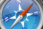 Safari v5 - Clearing Your Browser Cache