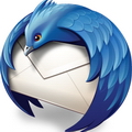 thunderbird mail