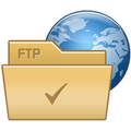 What is FTP and How Do I Use It?