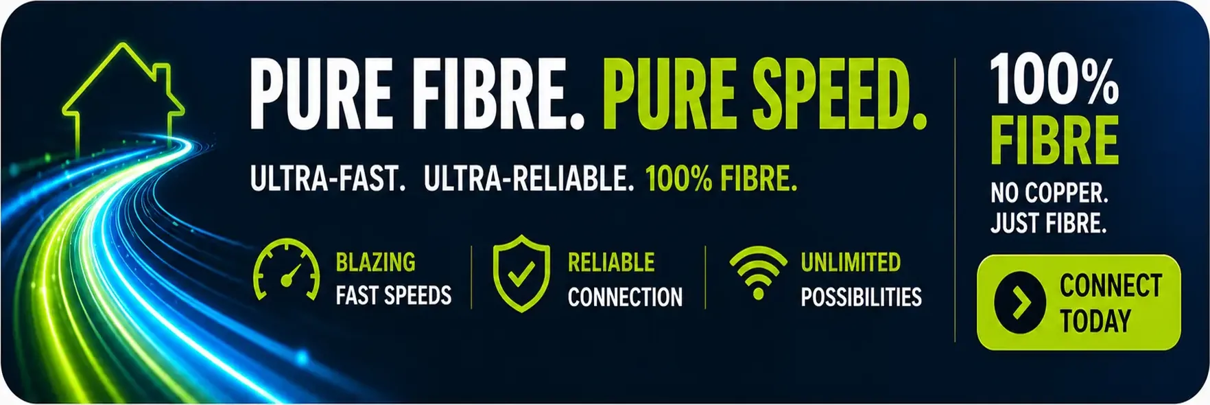 fibre