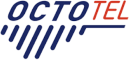 Octotel