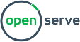 Openserve